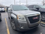 2012 GMC Terrain SLT-1