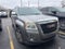 2012 GMC Terrain SLT-1