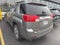 2012 GMC Terrain SLT-1