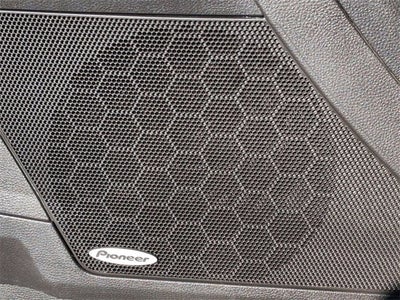 2015 GMC Terrain SLT-1