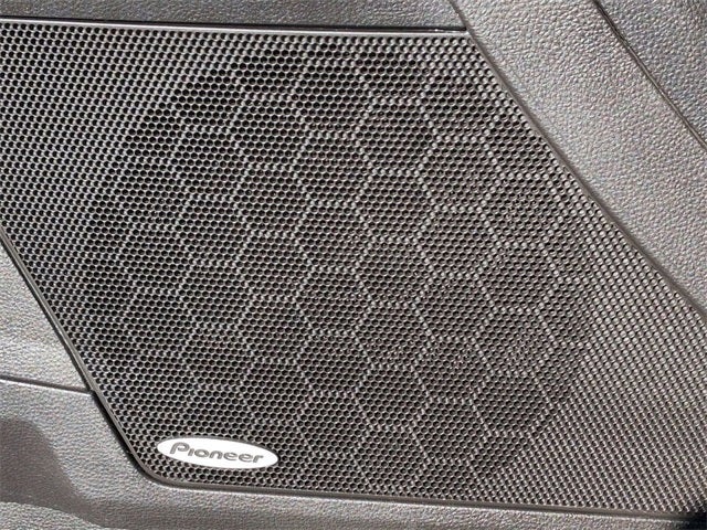 2015 GMC Terrain SLT-1