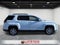 2015 GMC Terrain SLT-1