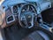 2014 Chevrolet Equinox LT 2LT