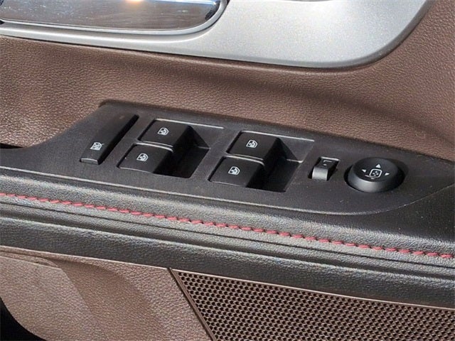 2014 Chevrolet Equinox LT 2LT