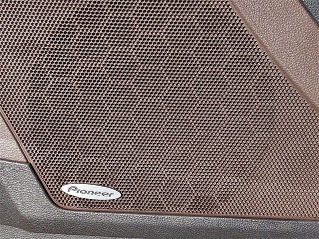 2014 Chevrolet Equinox LT 2LT