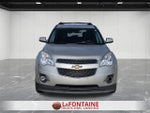 2014 Chevrolet Equinox LT 2LT