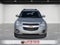 2014 Chevrolet Equinox LT 2LT