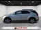 2014 Chevrolet Equinox LT 2LT