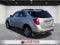 2014 Chevrolet Equinox LT 2LT