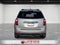 2014 Chevrolet Equinox LT 2LT