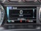 2018 Chevrolet Silverado 1500 LTZ 2LZ