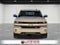 2018 Chevrolet Silverado 1500 LTZ 2LZ
