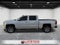 2018 Chevrolet Silverado 1500 LTZ 2LZ