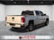 2018 Chevrolet Silverado 1500 LTZ 2LZ