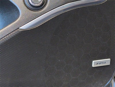 2019 Buick Enclave Avenir