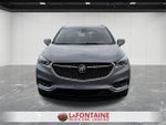 2019 Buick Enclave Avenir