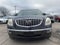 2011 Buick Enclave CX