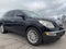 2011 Buick Enclave CX