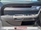2010 Chrysler Sebring Limited