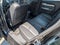 2010 Chrysler Sebring Limited