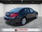 2010 Chrysler Sebring Limited