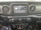 2022 Jeep Wrangler Unlimited High Tide