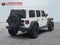 2022 Jeep Wrangler Unlimited High Tide