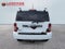 2012 Jeep Liberty Limited