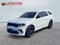2021 Dodge Durango SXT