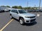 2021 Jeep Grand Cherokee L Laredo
