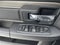 2017 RAM 1500 Night