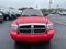 2007 Dodge Dakota SLT
