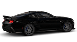 2026 Ford Mustang Dark Horse InTransit