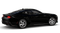 2026 Ford Mustang EcoBoost Premium InTransit