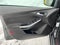2017 Ford Focus ST