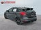 2017 Ford Focus ST