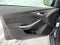 2017 Ford Focus ST
