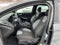 2017 Ford Focus ST