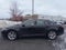 2017 Ford Taurus SE