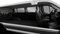 2026 Ford Transit-350 Passenger Van XL