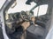 2024 Ford Transit-350 XLT PASSENGER VAN