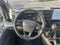 2024 Ford Transit-350 XLT PASSENGER VAN