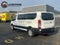 2024 Ford Transit-350 XLT PASSENGER VAN