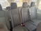 2024 Ford Transit-350 XLT Passenger Van