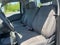 2025 Ford F-550SD XL DRW