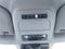 2025 Ford F-550SD XL DRW