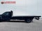 2025 Ford F-550SD XL DRW