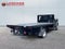 2025 Ford F-550SD XL DRW