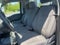 2025 Ford F-550SD XL DRW