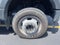 2025 Ford F-550SD XL DRW